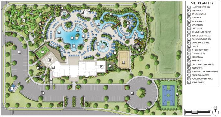 Image No.10-5 Bed House/Villa for sale