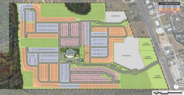 Image No.11-5 Bed House/Villa for sale