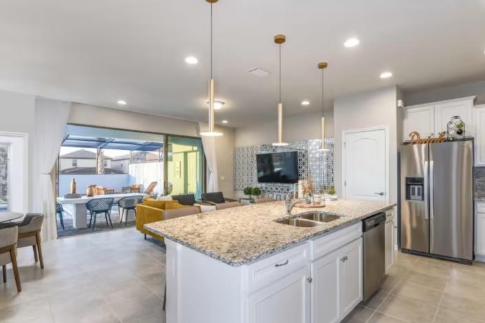 Image No.17-5 Bed House/Villa for sale