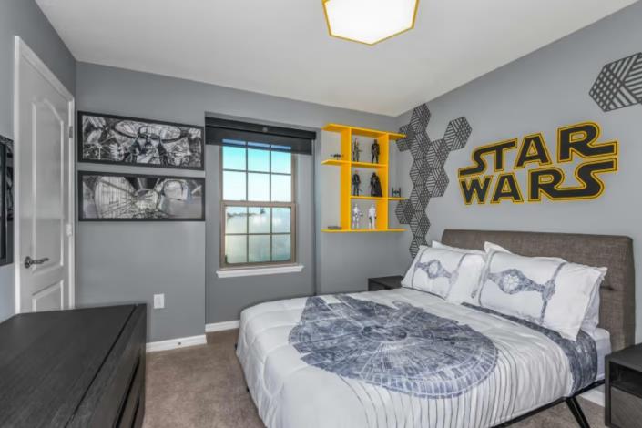 Image No.18-5 Bed House/Villa for sale