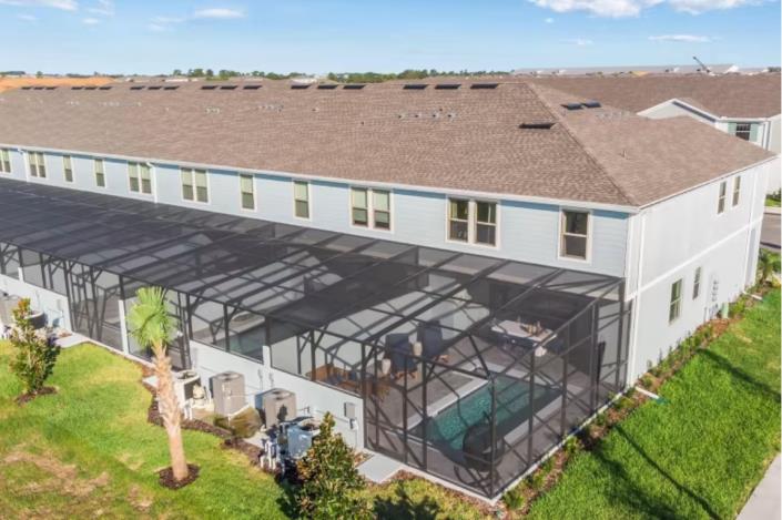 Image No.19-5 Bed House/Villa for sale