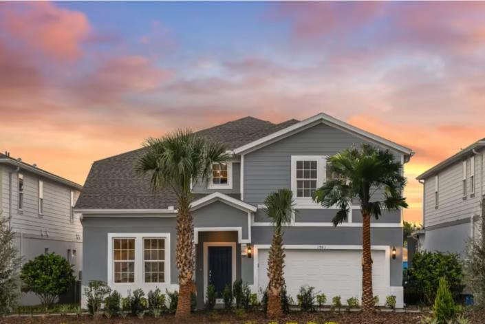 Image No.21-5 Bed House/Villa for sale