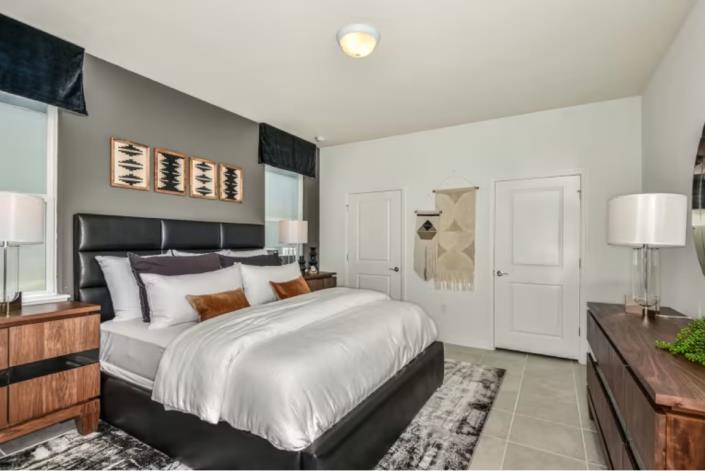 Image No.23-5 Bed House/Villa for sale