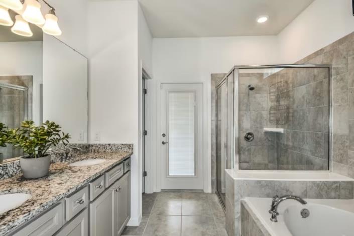 Image No.24-5 Bed House/Villa for sale