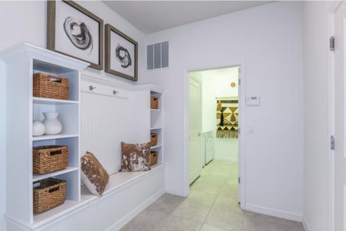 Image No.25-5 Bed House/Villa for sale