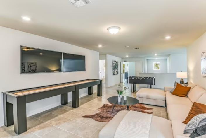 Image No.26-5 Bed House/Villa for sale