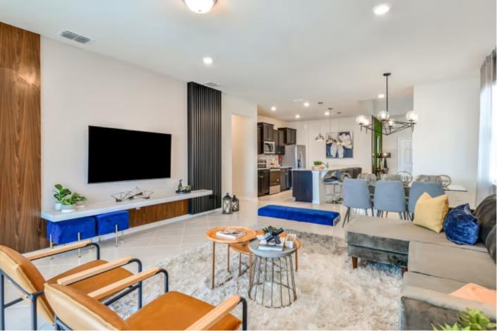 Image No.27-5 Bed House/Villa for sale