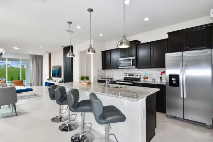 Image No.28-5 Bed House/Villa for sale