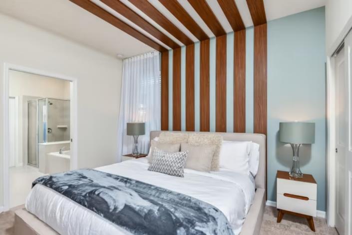 Image No.29-5 Bed House/Villa for sale