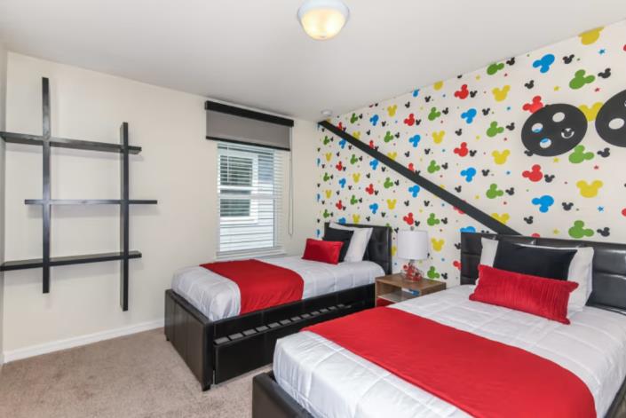 Image No.31-5 Bed House/Villa for sale