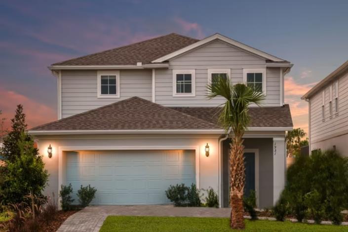 Image No.32-5 Bed House/Villa for sale