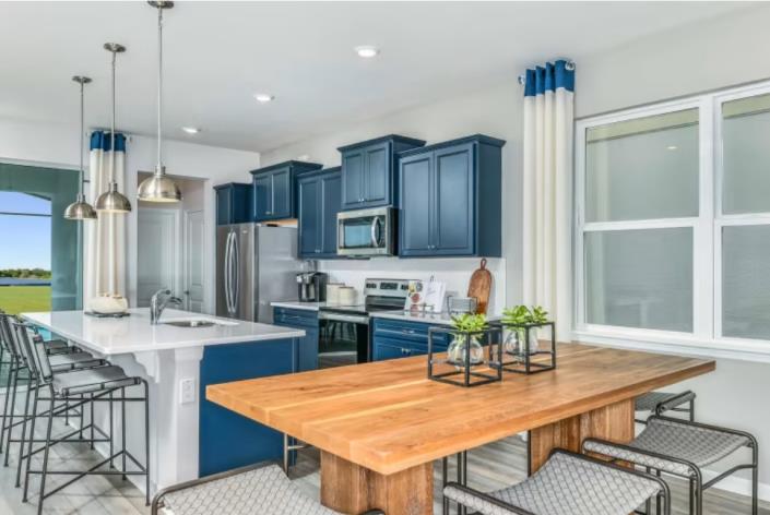 Image No.33-5 Bed House/Villa for sale