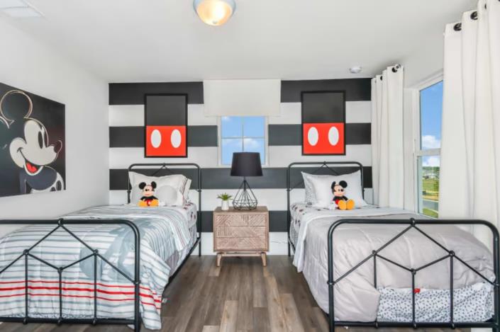 Image No.34-5 Bed House/Villa for sale