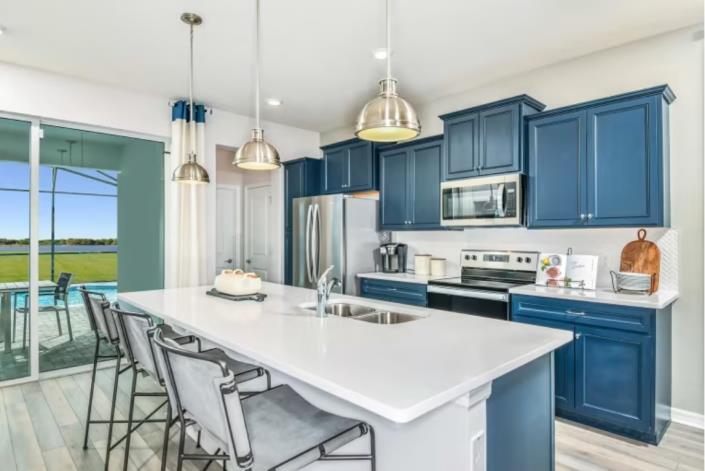 Image No.25-5 Bed Villa / Detached for sale