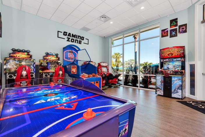 Image No.33-5 Bed Villa / Detached for sale