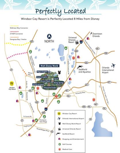 Image No.3-5 Bed Villa / Detached for sale