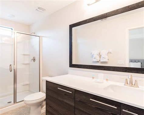 Image No.7-2 Bed Townhouse for sale