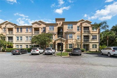 1 - Davenport, Townhouse