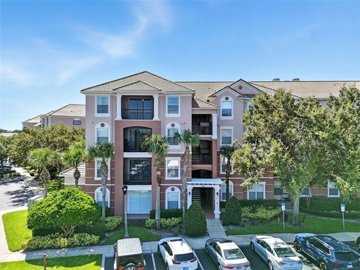 1 - Davenport, Townhouse