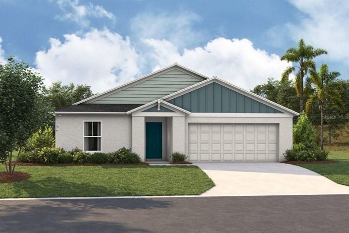 Image No.1-3 Bed House for sale