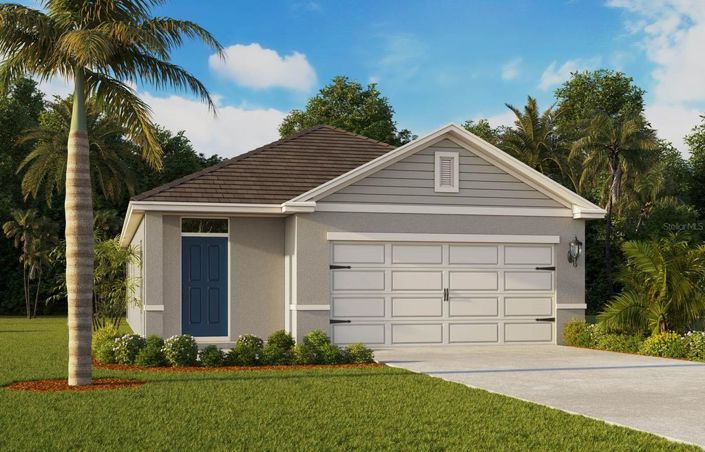 Image No.1-3 Bed House for sale