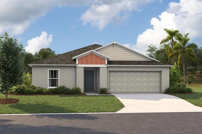 Image No.1-3 Bed House for sale
