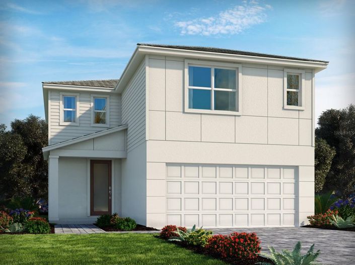 Image No.1-4 Bed House for sale