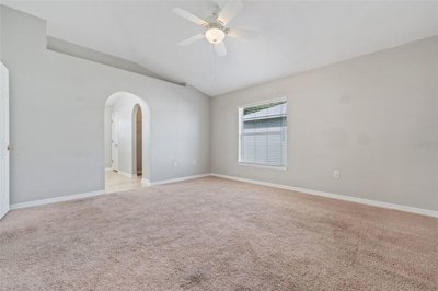 4092224053