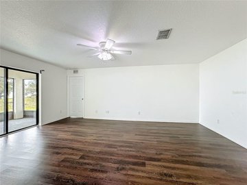 3266903546