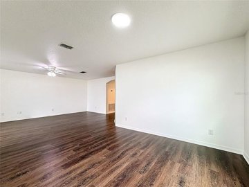 651115467