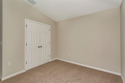 2497389006