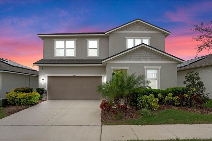 Image No.1-4 Bed House for sale