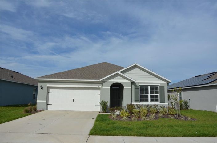 Image No.1-3 Bed House for sale