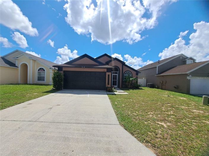 Image No.1-3 Bed House for sale
