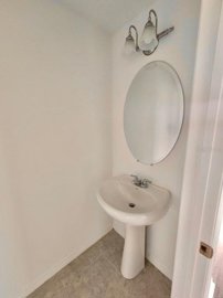447965492