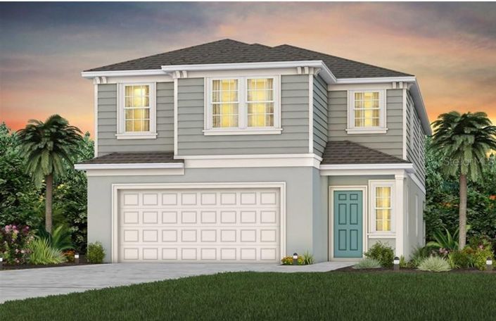 Image No.1-5 Bed House for sale