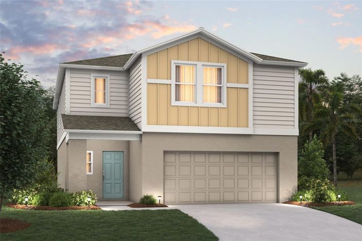 Image No.1-5 Bed House for sale