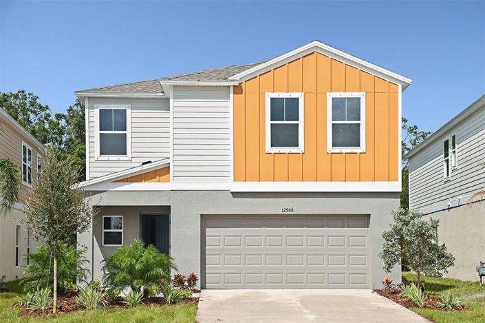 Image No.1-4 Bed House for sale