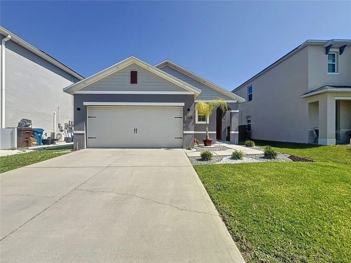 Image No.1-3 Bed House for sale
