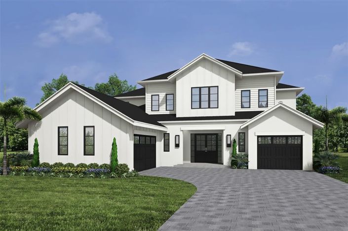Image No.1-6 Bed House for sale