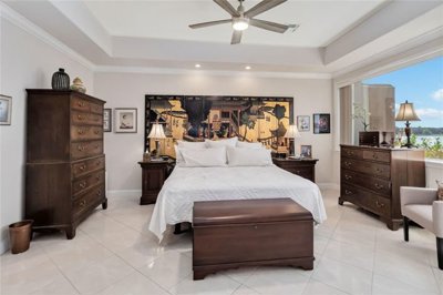 1 - Orlando, Townhouse