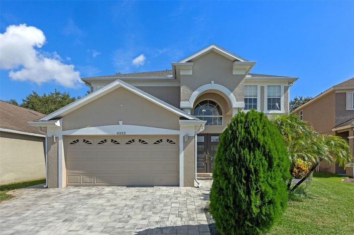 Image No.1-5 Bed House for sale