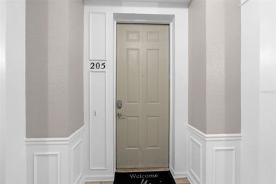 2863860411