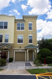 Alistair Brown International Real Estate most sold property