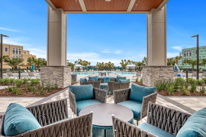 Image No.10-3 Bed Townhouse for sale