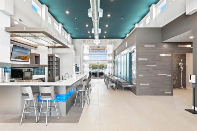 Print_7698TraditionBlvdReunionFL34747_12