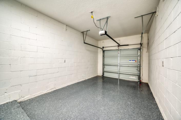 Image No.8-3 Bed Townhouse for sale