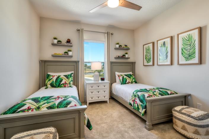 Image No.7-3 Bed Townhouse for sale