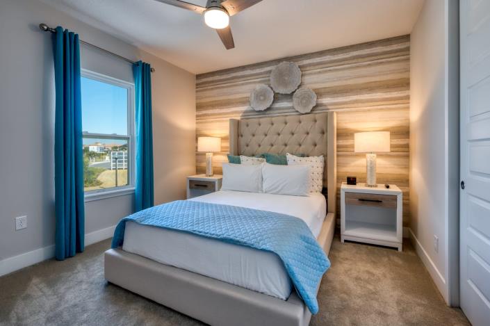 Image No.6-3 Bed Townhouse for sale