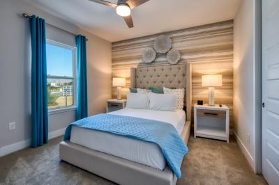 Low_860_Driving_Range_Ct-34